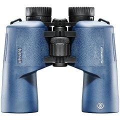 BUSHNELL 7X50 SU GECIRMEZ EL DURBUNU