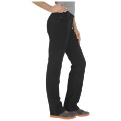 5.11 WM CIRRUS SİYAH BAYAN PANTOLON M-L
