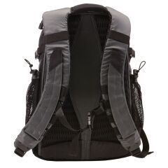 5.11 COVRT 18 BACKPACK SIRT CANTA SIYAH