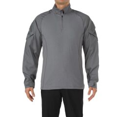5.11 RAPID ASSAULT SHIRT L