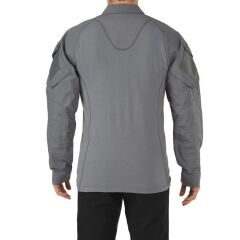 5.11 RAPID ASSAULT SHIRT L