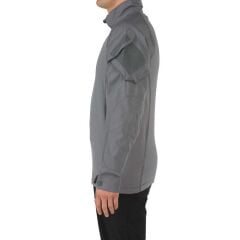 5.11 RAPID ASSAULT SHIRT L