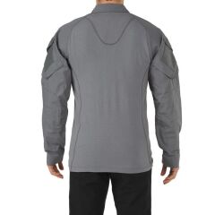 5.11 RAPID ASSAULT SHIRT M