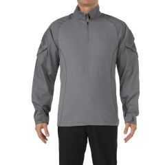 5.11 RAPID ASSAULT SHIRT XL