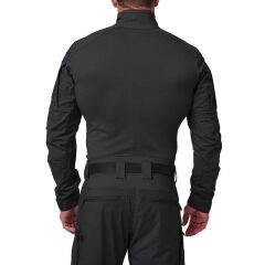 5.11 XTU RAPID L/S SHIRT S