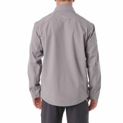 5.11 SIERRA SOFTSHEEL MONT XXL