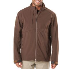5.11 SIERRA SOFTSHEEL MONT L