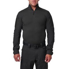 5.11 XTU RAPID L/S SHIRT M