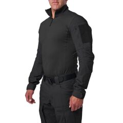 5.11 XTU RAPID L/S SHIRT M
