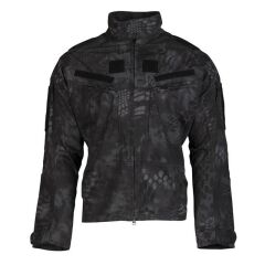 STURM COMBAT JACKET CHIMERA MANDRA MONT L