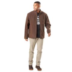 5.11 SIERRA SOFTSHEEL MONT M