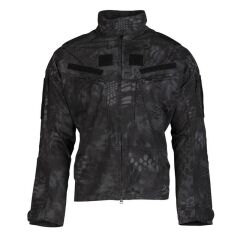 STURM COMBAT JACKET CHIMERA MANDRA MONT M
