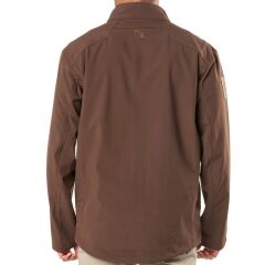 5.11 SIERRA SOFTSHEEL MONT S