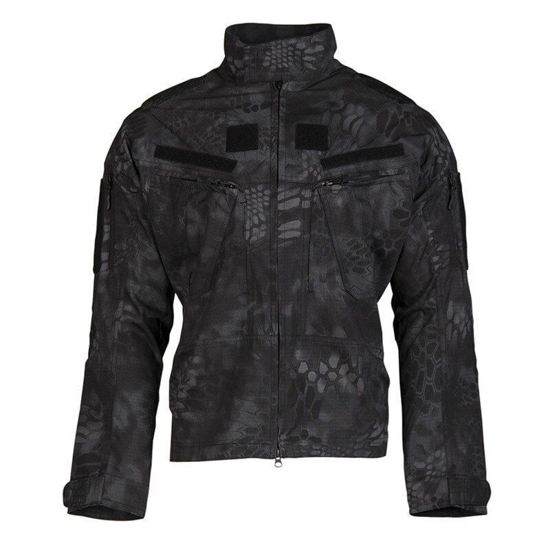 STURM COMBAT JACKET CHIMERA MANDRA MONT S