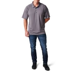 5.11 PERFORMANCE T-SHIRT M