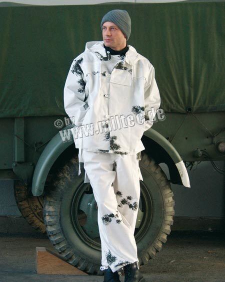 STURM KAR ELBISESI M