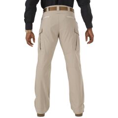 5.11 TRAVERSE PANTOLON KHAKI 32X32