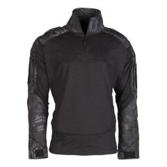STURM COMBAT SHIRT L