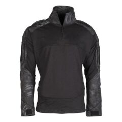 STURM COMBAT SHIRT M