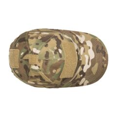 STURM TACTICAL MULTITARN SAPKA ONE SIZE (12319049)