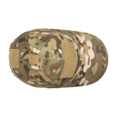STURM TACTICAL MULTITARN SAPKA ONE SIZE (12319049)