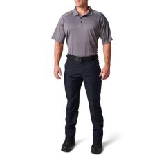 5.11 PERFORMANCE T-SHIRT XS