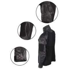 STURM COMBAT SHIRT S