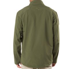 5.11 SIERRA SOFTSHEEL MONT S