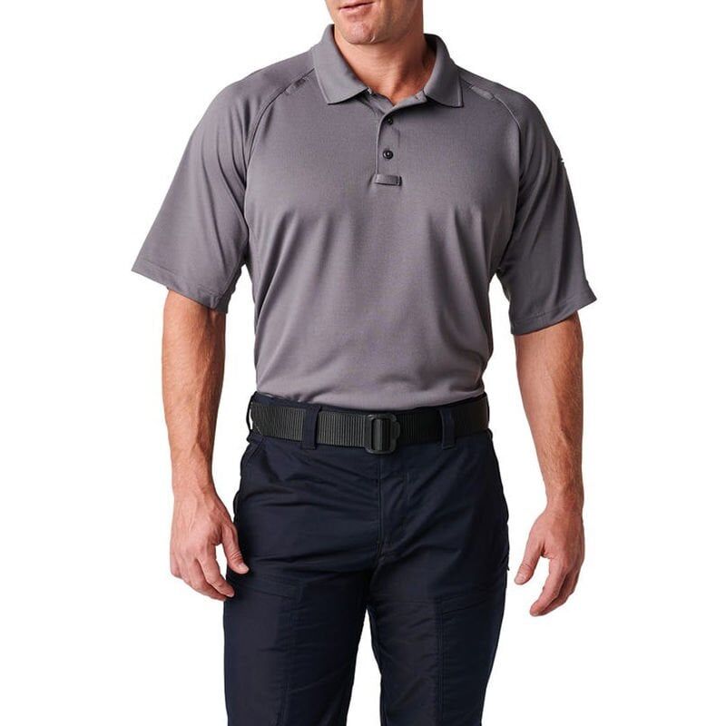 5.11 PERFORMANCE T-SHIRT XXL