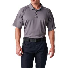 5.11 PERFORMANCE T-SHIRT XXL
