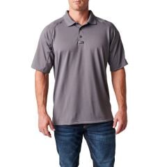 5.11 PERFORMANCE T-SHIRT XXL