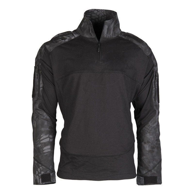STURM COMBAT SHIRT XL