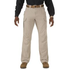 5.11 TRAVERSE PANTOLON KHAKI 34X32
