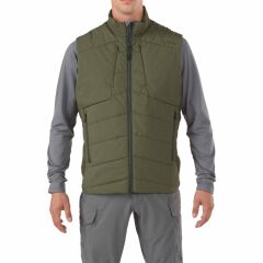 5.11 INSULATOR VEST YELEK L