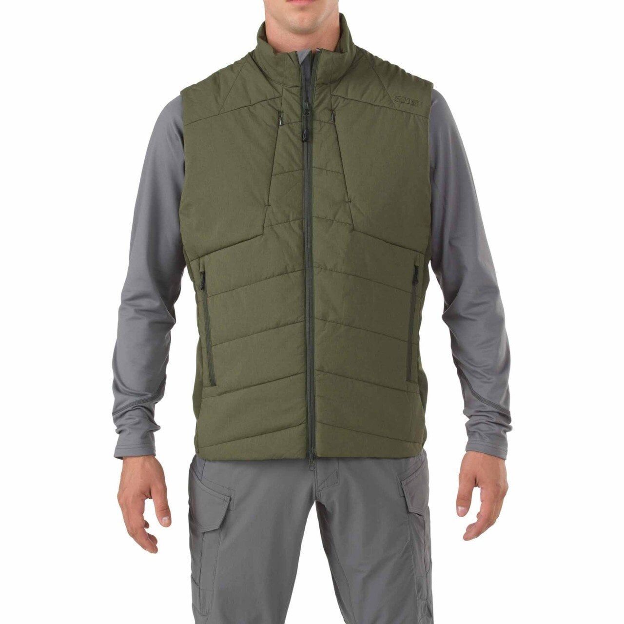 5.11 INSULATOR VEST YELEK M