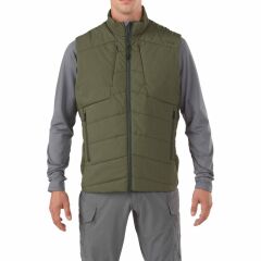 5.11 INSULATOR VEST YELEK M