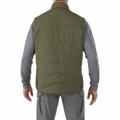 5.11 INSULATOR VEST YELEK M
