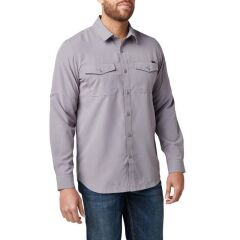 5.11 MARKSMAN L/S GOMLEK XL