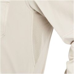5.11 MARKSMAN L/S GOMLEK XXL