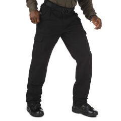 5.11 TACTICAL PANTOLON SIYAH 30X30
