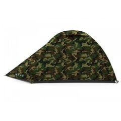 HUSKY BIZAM ARMY 2 KISILIK CADIR