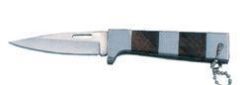 SQUARE BF010288S CAKI