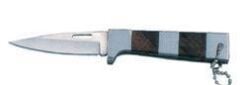 SQUARE BF010288S CAKI