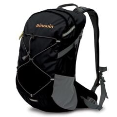 PINGUIN RIDE 25 SIRT CANTASI