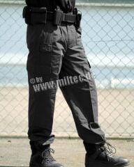 STURM TACTICAL FUME PANTOLON XL S
