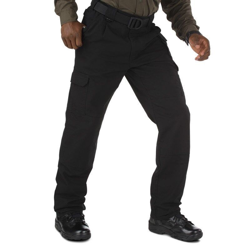 5.11 TACTICAL PANTOLON SIYAH 32X30