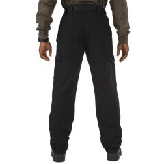 5.11 TACTICAL PANTOLON SIYAH 32X30