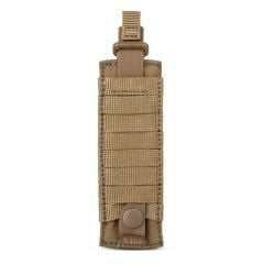5.11 FLEX SHOTGUN BANDOLIER