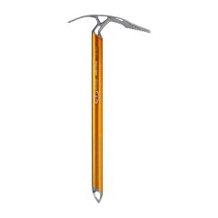 CT ASTRA TYPE 60 CM KAZMA