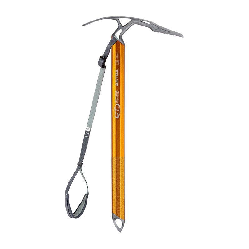 CT ASTRA TYPE 60 CM KAZMA
